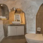 Aqua Serenity Luxury Santorini 3*