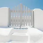 Aqua Serenity Luxury Santorini 3* Foinikiá