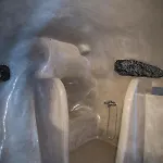 Aqua Serenity Luxury Santorini Aparthotel 3*