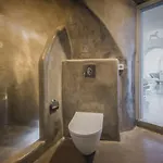 Aqua Serenity Luxury Santorini 3* Foinikiá