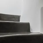 Lejlighedshotel Aqua Serenity Luxury Santorini