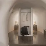 Aqua Serenity Luxury Santorini Aparthotel