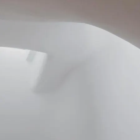 Lejlighedshotel Aqua Serenity Luxury Santorini 3*