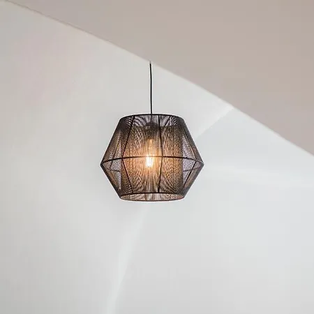 Apart Otel Aqua Serenity Luxury Santorini 3*