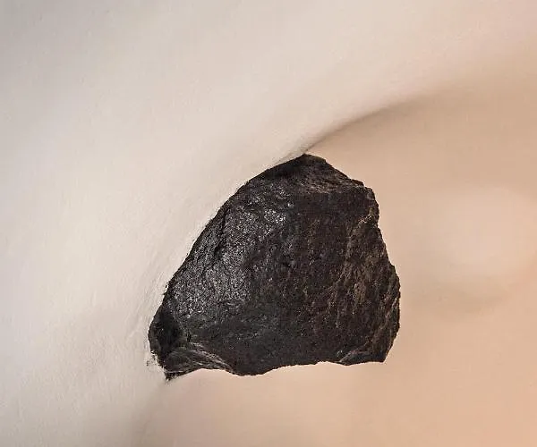 מלון דירות Aqua Serenity Luxury Santorini Foinikiá