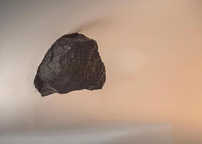 Aqua Serenity Luxury Santorini 3*