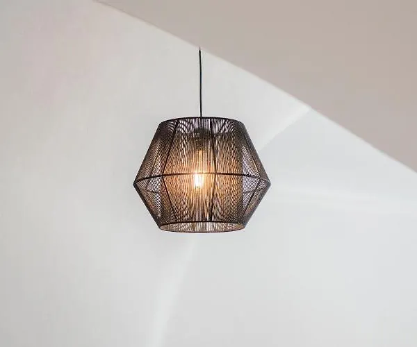 מלון דירות Aqua Serenity Luxury Santorini 3*