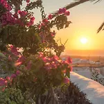 Aparthotel Aqua Serenity Luxury Santorini