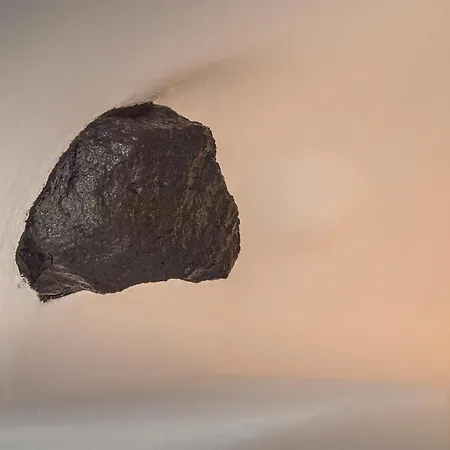 Aqua Serenity Luxury Santorini 3*