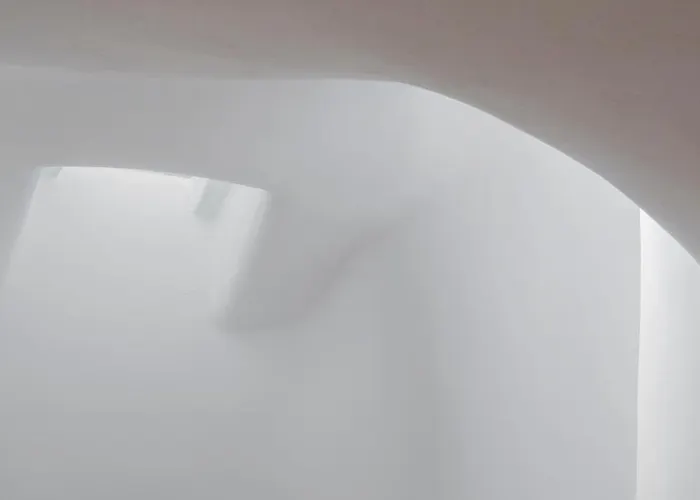 Lejlighedshotel Aqua Serenity Luxury Santorini 3*